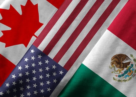 Will the USMCA Trade Deal Help or Hinder Homebuyers?